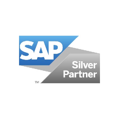 SAP Silver Partner
